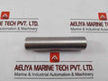 Queiroz Galvao 21407-dd-113012 Pivot Pin For Drill Floor Manipulator Arm