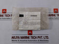 Queiroz Galvao 21407-dd-113012 Pivot Pin For Drill Floor Manipulator Arm