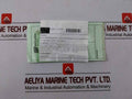 Queiroz Galvao 21407-dd-113012 Pivot Pin For Drill Floor Manipulator Arm