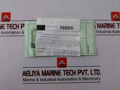 Queiroz Galvao 21407-dd-113012 Pivot Pin For Drill Floor Manipulator Arm