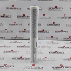 Queiroz Galvao 30019838 Charcoal Filter Element 33M3/Hr/S1