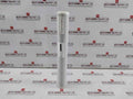 Queiroz Galvao 30019838 Charcoal Filter Element 33M3/Hr/S1