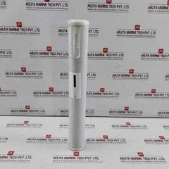 Queiroz Galvao 30019838 Charcoal Filter Element 33M3/Hr/S1