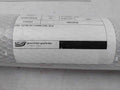 Queiroz Galvao 30019838 Charcoal Filter Element 33M3/Hr/S1