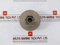 Queiroz Galvao G0005480 Tensioning Nut