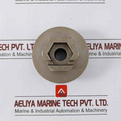 Queiroz Galvao G0005480 Tensioning Nut