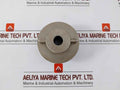 Queiroz Galvao G0005480 Tensioning Nut