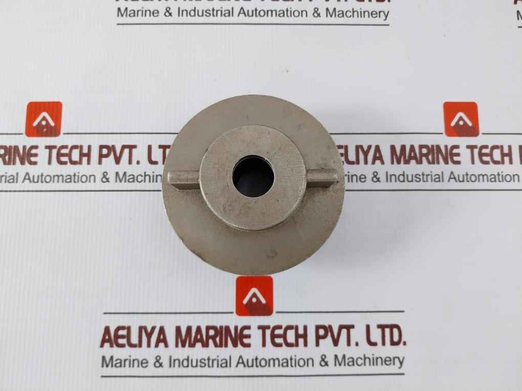 Queiroz Galvao G0005480 Tensioning Nut