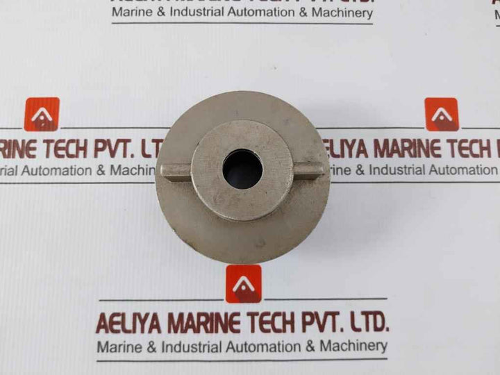 Queiroz Galvao G0005480 Tensioning Nut