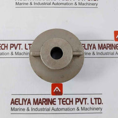 Queiroz Galvao G0005480 Tensioning Nut