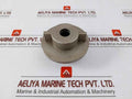 Queiroz Galvao G0005480 Tensioning Nut
