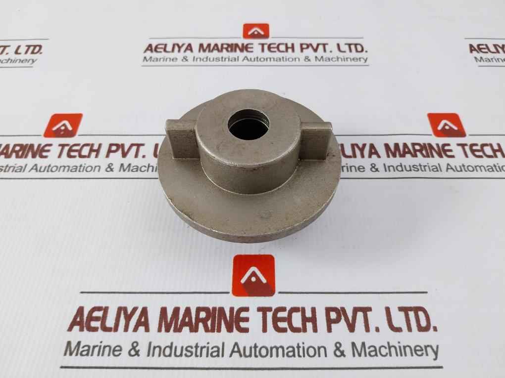 Queiroz Galvao G0005480 Tensioning Nut