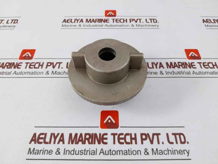 Queiroz Galvao G0005480 Tensioning Nut