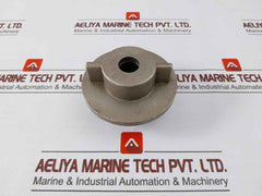 Queiroz Galvao G0005480 Tensioning Nut
