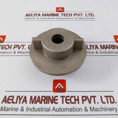 Queiroz Galvao G0005480 Tensioning Nut