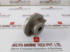 Queiroz Galvao G0005480 Tensioning Nut