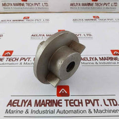 Queiroz Galvao G0005480 Tensioning Nut