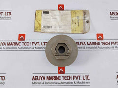 Queiroz Galvao G0005480 Tensioning Nut
