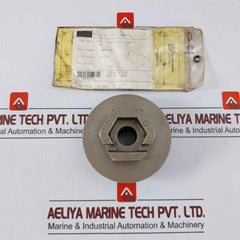 Queiroz Galvao G0005480 Tensioning Nut