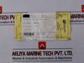Queiroz Galvao G0005480 Tensioning Nut