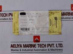 Queiroz Galvao G0005480 Tensioning Nut