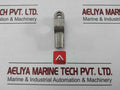 Quick 4020N Straight Negative Battery Terminal & Connector Crimp