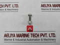 Quick 4020N Straight Negative Battery Terminal & Connector Crimp