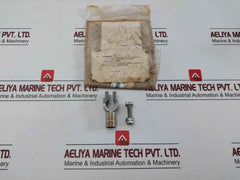 Quick 4020N Straight Negative Battery Terminal &amp; Connector Crimp