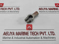 Quick 4020N Straight Negative Battery Terminal & Connector Crimp
