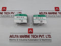 Quick Exhaust Valve Qev2-8-a Ckd
