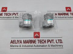 Quick Exhaust Valve Qev2-8-a Ckd