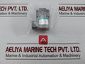 Quick Exhaust Valve Qev2-8-a Ckd
