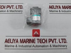 Quick Exhaust Valve Qev2-8-a Ckd