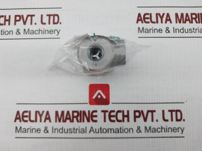 Quick Exhaust Valve Qev2-8-a Ckd