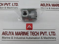 Quick Exhaust Valve Qev2-8-a Ckd