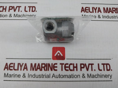Quick Exhaust Valve Qev2-8-a Ckd