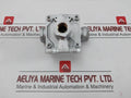 Quick Release Valve 973 500 000 0 Brand Wabco