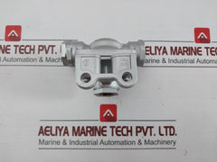 Quick Release Valve 973 500 000 0 Brand Wabco