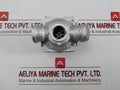 Quick Release Valve 973 500 000 0 Brand Wabco