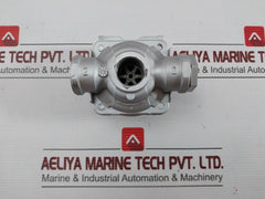 Quick Release Valve 973 500 000 0 Brand Wabco