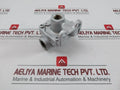 Quick Release Valve 973 500 000 0 Brand Wabco