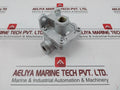 Quick Release Valve 973 500 000 0 Brand Wabco
