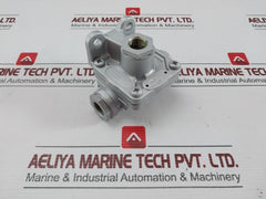 Quick Release Valve 973 500 000 0 Brand Wabco