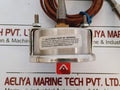 Quincy 128664 Temperature Sensor - 20-125°C / 60-260°F