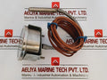 Quincy 128664 Temperature Sensor - 20-125°C / 60-260°F