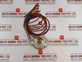 Quincy 128664 Temperature Sensor - 20-125°C / 60-260°F