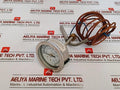 Quincy 128664 Temperature Sensor - 20-125°C / 60-260°F