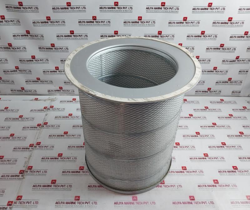 Quincy 2013800406 Filter Replacement 124487-024 10651374