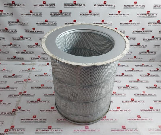 Quincy 2013800406 Filter Replacement 124487-024 10651374