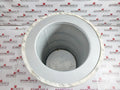 Quincy 2013800406 Filter Replacement 124487-024 10651374